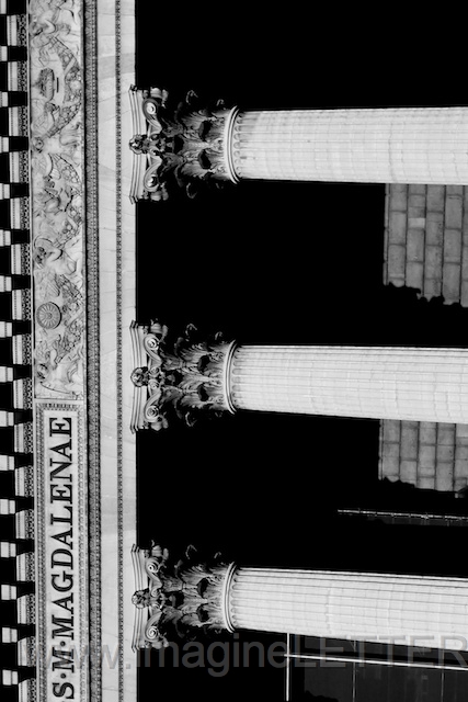 Wall_Art_Alphabet_Photography_Art_ 565.jpg